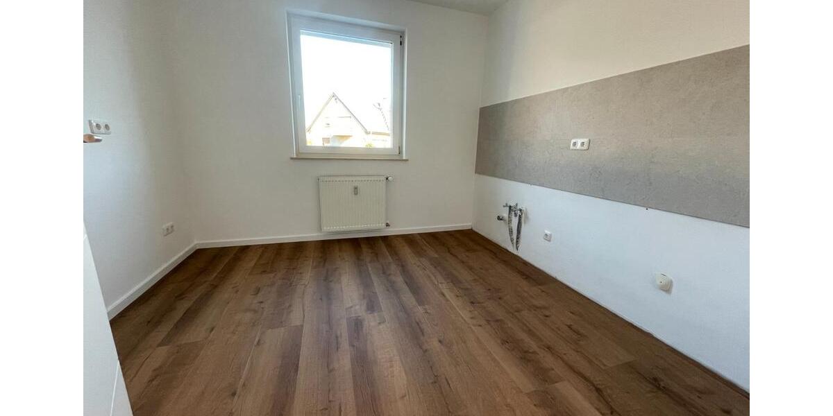 Etagenwohnung Peine Peine Kernstadt - 3 Zimmer, 75 m&sup2;, 775&euro; | Angebot:26648742