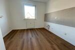Etagenwohnung Peine Peine Kernstadt - 3 Zimmer, 75 m&sup2;, 775&euro; | Angebot:26648742