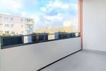 Etagenwohnung Braunschweig Weststadt - 4 Zimmer, 92 m&sup2;, 225.000&euro; | Angebot:26204341