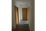 Gewerbeobjekt Wolfenbüttel Ahlum - 550&euro; | Angebot:26414392