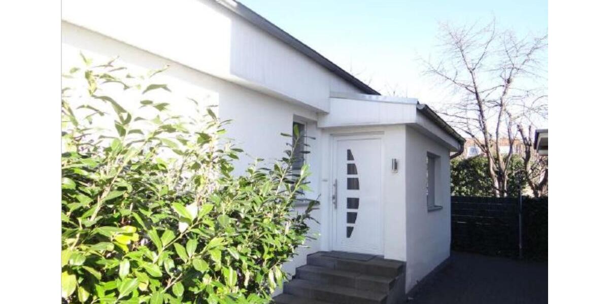 Mehrfamilienhaus, Wohnhaus Braunschweig Westliches Ringgebiet - 13.5 Zimmer, 389 m&sup2;, 890.000&euro; | Angebot:25047730