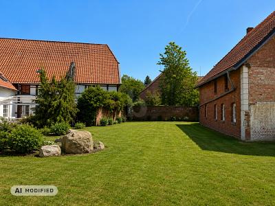 BAUEN SIE NACH IHREN WÜNSCHEN! - Grundstück Söhlde | Angebot:27229297