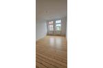 Etagenwohnung Wolfenbüttel Ahlum - 4 Zimmer, 106 m&sup2;, 1.450&euro; | Angebot:27614110