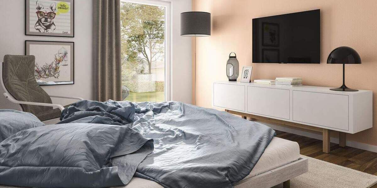 Bungalow Sickte Apelnstedt - 6 Zimmer, 130 m&sup2;, 392.868&euro; | Angebot:24775176