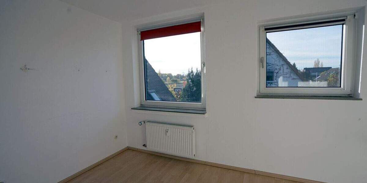 Mehrfamilienhaus, Wohnhaus Braunschweig Volkmarode - 1 Zimmer, 266 m&sup2;, 425.000&euro; | Angebot:24114357