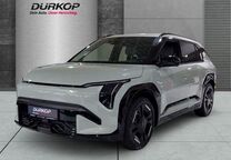 Gebrauchtwagen Kia EV3