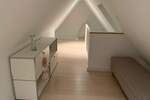 Etagenwohnung Wolfsburg Steimker Berg - 2 Zimmer, 63 m&sup2;, 169.000&euro; | Angebot:25801805