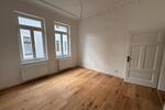 Etagenwohnung Braunschweig Lehndorf-Watenbüttel - 4.5 Zimmer, 187 m&sup2;, 2.800&euro; | Angebot:26056301