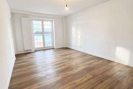 Wohnung Braunschweig - 3 Zimmer, 97 m&sup2;, 1.115&euro; | Angebot:26686397