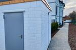 Etagenwohnung Lengede - 3 Zimmer, 102 m&sup2;, 319.000&euro; | Angebot:26496682