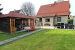 Einfamilienhaus Wolfenbüttel - 4 Zimmer, 132 m&sup2;, 370.000&euro; | Angebot:27534164