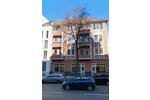Etagenwohnung Braunschweig Östliches Ringgebiet - 3 Zimmer, 88 m&sup2;, 380.000&euro; | Angebot:26927151