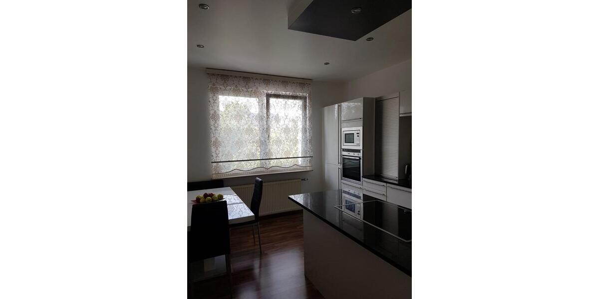 Doppelhaushälfte Braunschweig Lehndorf-Watenbüttel - 10 Zimmer, 297 m&sup2;, 670.000&euro; | Angebot:25905377