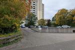 Etagenwohnung Braunschweig Wabe-Schunter-Beberbach - 1 Zimmer, 33 m&sup2;, 660&euro; | Angebot:27589249
