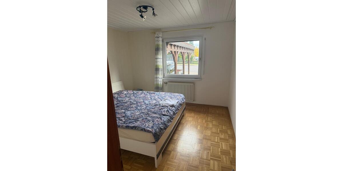 Einfamilienhaus Wolfsburg Ehmen - 10 Zimmer, 171 m&sup2;, 460.000&euro; | Angebot:23503558