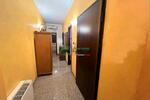 Etagenwohnung Wolfsburg Alt-Wolfsburg - 4 Zimmer, 104 m&sup2;, 95.000&euro; | Angebot:26561991