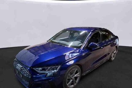 Audi A3 229.573 km 15.990 € Vechelde 38159