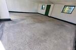 Einfamilienhaus Wendeburg - 6 Zimmer, 181 m&sup2;, 398.000&euro; | Angebot:24714621