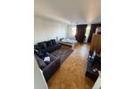 Etagenwohnung Braunschweig Lehndorf-Watenbüttel - 1 Zimmer, 58 m&sup2;, 850&euro; | Angebot:26680522