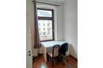 Etagenwohnung Braunschweig Nordstadt - 3.5 Zimmer, 83 m&sup2;, 920&euro; | Angebot:26419486