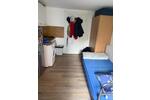 Etagenwohnung Braunschweig Wabe-Schunter-Beberbach - 1 Zimmer, 20 m&sup2;, 275&euro; | Angebot:25989955