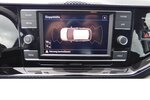 Polo 1.0 Life MPI BMT 4Trg Klima Navi LED