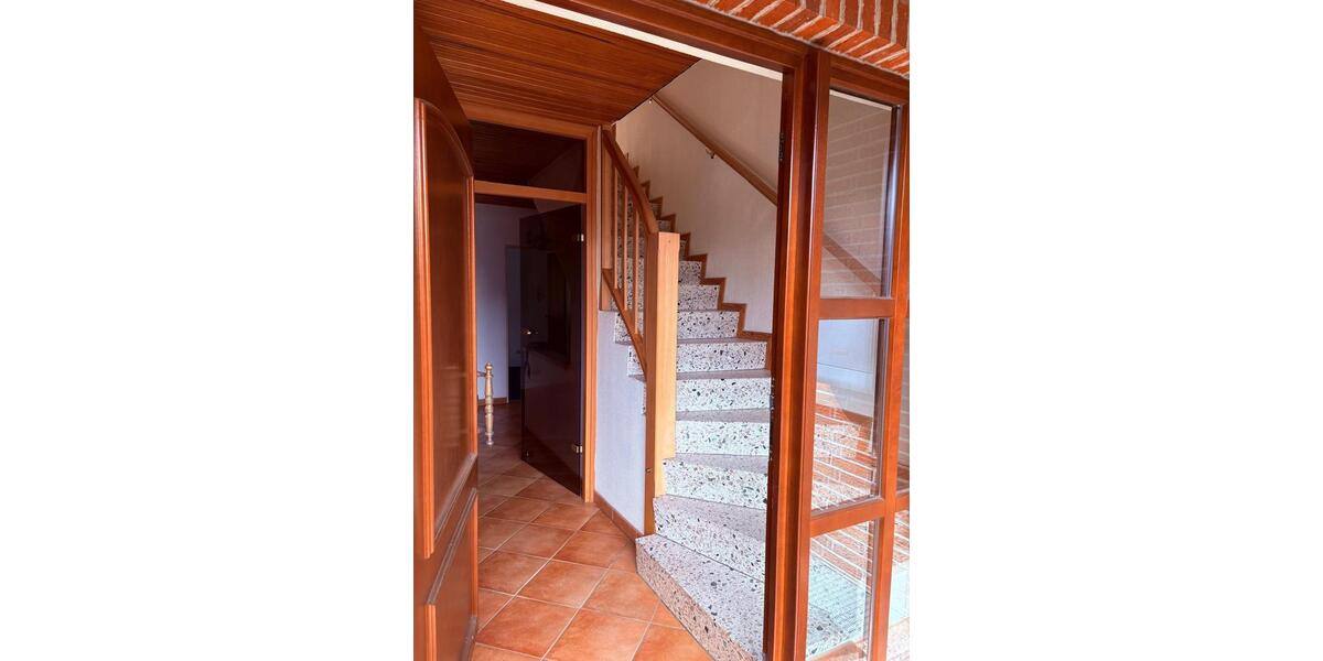 Einfamilienhaus Didderse - 7 Zimmer, 217 m&sup2;, 350.000&euro; | Angebot:26227424