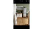 Etagenwohnung Braunschweig Südstadt- Rautheim- Mascherode - 2.5 Zimmer, 67 m&sup2;, 888&euro; | Angebot:26576100