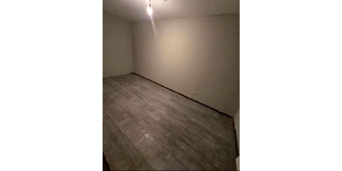 Erdgeschoßwohnung Salzgitter Ortschaft Südost - 2 Zimmer, 50 m&sup2;, 330&euro; | Angebot:24649984