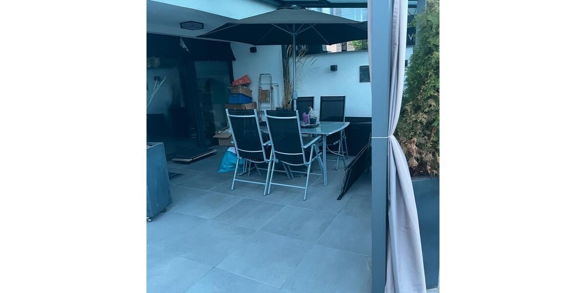 Reihenhaus Cremlingen - 4 Zimmer, 120 m&sup2;, 1.600&euro; | Angebot:27607819