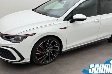 VW Golf 46.290 km 29.700 € Peine 31226