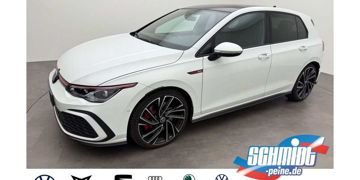 VW Golf 46.290 km 29.700 &euro; Peine 31226