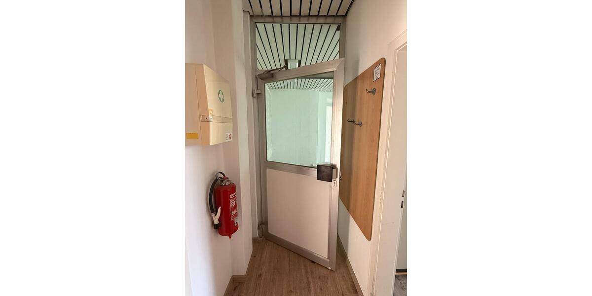 Gewerbeobjekt Braunschweig Südstadt- Rautheim- Mascherode - 600&euro; | Angebot:26363056