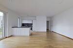 Terrassenwohnung Wolfsburg Reislingen - 3 Zimmer, 103 m&sup2;, 1.399&euro; | Angebot:26929260