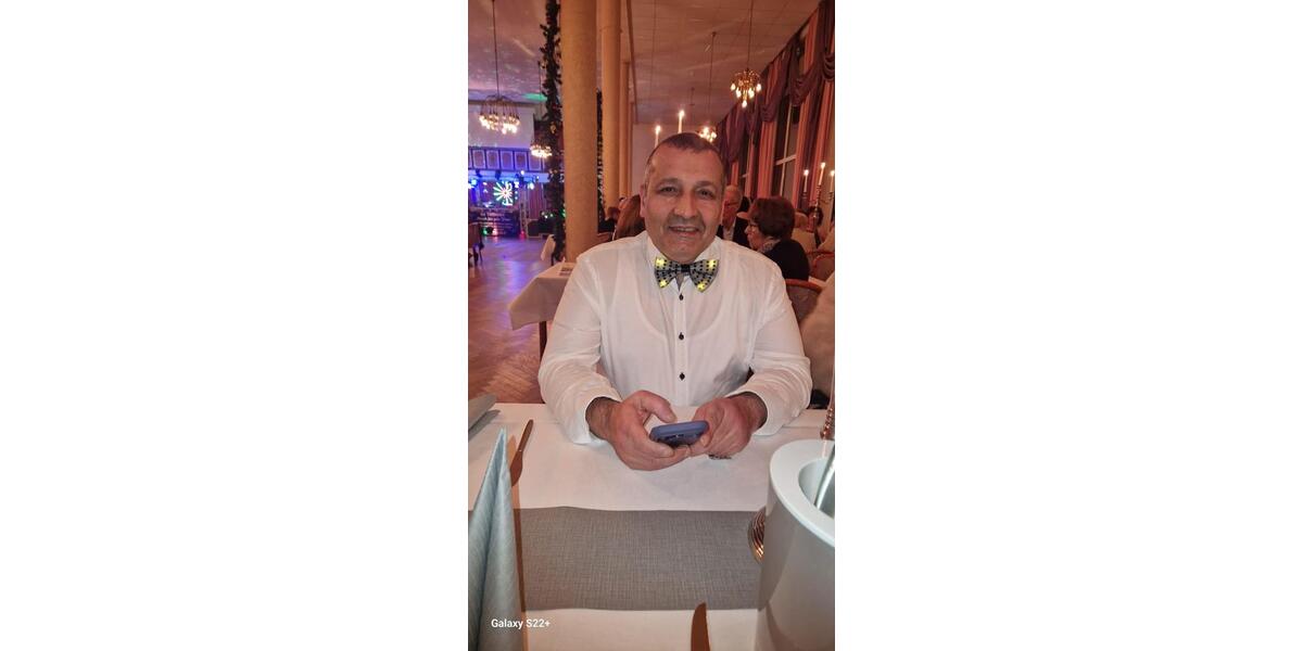 Erdgeschoßwohnung Salzgitter - 1 Zimmer, 25 m&sup2;, 390&euro; | Angebot:24983598