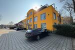 Gewerbeobjekt Peine - 950&euro; | Angebot:26170906