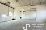 ** 475 M² FLEXIBLE NEUBAU GEWERBEFLÄCHE AUS HALLE & REPRÄSENTATIVEM BÜROBEREICH** - Gewerbeobjekt Wolfenbüttel Adersheim | Angebot:27200761