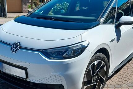 VW ID.3 41.300 km 19.900 &euro; Dorstadt 38312