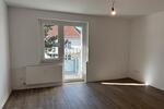 Etagenwohnung Braunschweig Nordstadt - 2 Zimmer, 57 m&sup2;, 581&euro; | Angebot:25307932