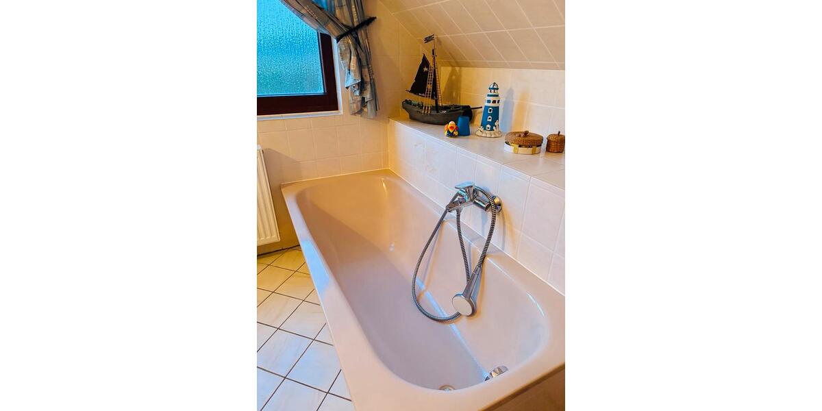 Einfamilienhaus Meinersen - 6 Zimmer, 158 m&sup2;, 399.000&euro; | Angebot:24463085