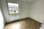 Etagenwohnung Wolfsburg Detmerode - 3.5 Zimmer, 90 m&sup2;, 685&euro; | Angebot:26632531