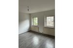 Etagenwohnung Salzgitter - 2 Zimmer, 49 m&sup2;, 293&euro; | Angebot:26670589