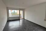 Erdgeschoßwohnung Wolfenbüttel Adersheim - 3 Zimmer, 69 m&sup2;, 138.000&euro; | Angebot:26145352