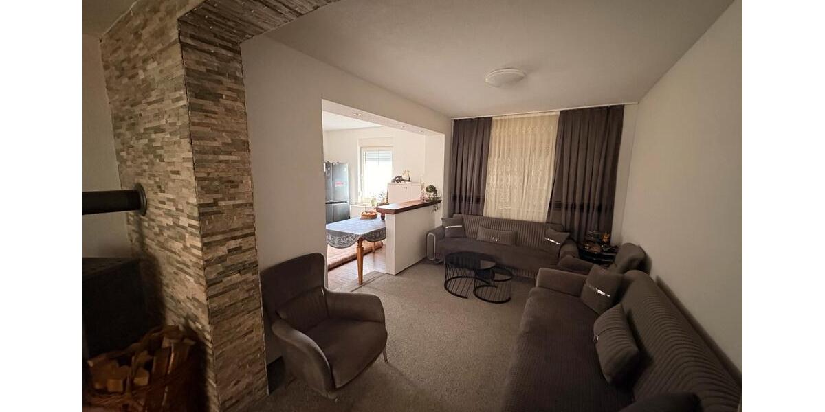 Doppelhaushälfte Peine - 4 Zimmer, 120 m&sup2;, 1.200&euro; | Angebot:24650930