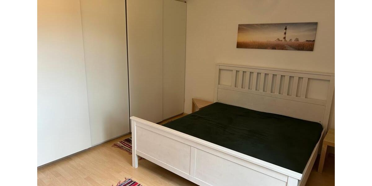 Erdgeschoßwohnung Wolfsburg Ehmen - 4 Zimmer, 104 m&sup2;, 1.400&euro; | Angebot:26689013