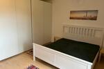 Erdgeschoßwohnung Wolfsburg Ehmen - 4 Zimmer, 104 m&sup2;, 1.400&euro; | Angebot:26689013