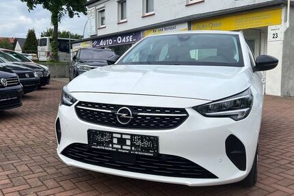 Opel Corsa 29.000 km 14.990 &euro; Salzgitter-Bad 38259