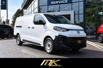 Fiat Scudo 24.045 km 21.990 &euro; Braunschweig 38114