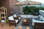 Einfamilienhaus Wolfsburg Detmerode - 3 Zimmer, 88 m&sup2;, 199.000&euro; | Angebot:25987889