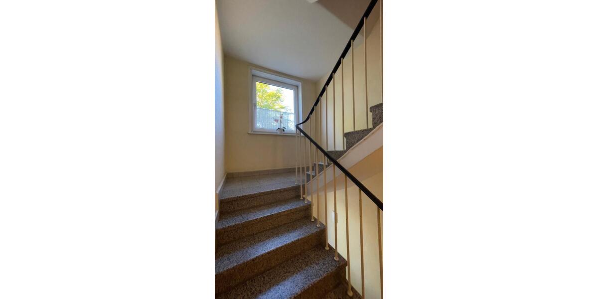 Etagenwohnung Peine Peine Kernstadt - 3 Zimmer, 56 m&sup2;, 650&euro; | Angebot:26123822